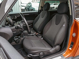 Хетчбэк MINI One 2010 года, 998000 рублей, Краснодар