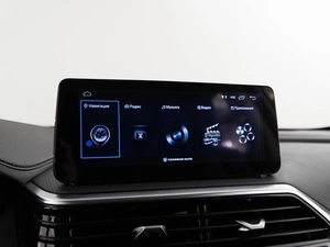 Седан Changan Alsvin 2023 года, 1309050 рублей, Москва