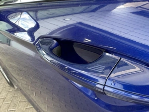 Седан Ford Mondeo 2016 года, 1720000 рублей, Уфа
