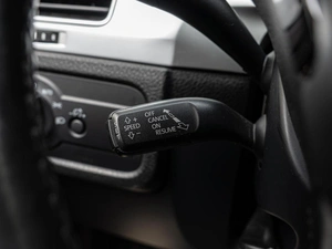 Внедорожник Volkswagen Touareg 2015 года, 2575000 рублей, Краснодар