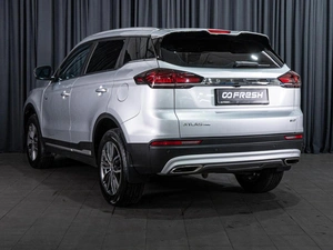 Внедорожник Geely Atlas Pro 2024 года, 2290000 рублей, Волгоград