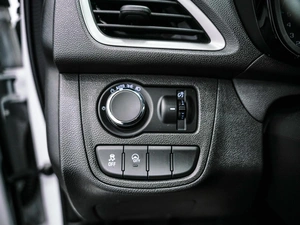 Хетчбэк Chevrolet Spark 2020 года, 1050000 рублей, Красноярск