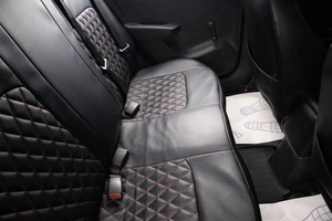 Седан Hyundai Solaris 2011 года, 529000 рублей, Оренбург