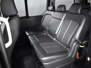 Минивэн Hyundai Staria 2021 года, 5747900 рублей, Казань