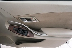 Седан Toyota Premio 2010 года, 999000 рублей, Красноярск