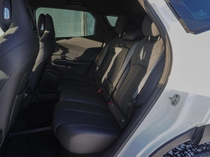 Внедорожник OMODA C7 2025 года, 2720000 рублей, Тверь