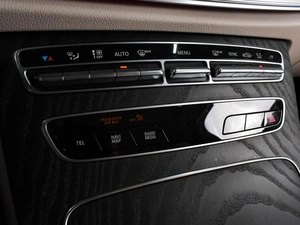 Седан Mercedes-benz E-класс 2020 года, 3425000 рублей, Воронеж