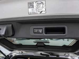 Внедорожник Toyota Sequoia 2023 года, 10050000 рублей, Краснодар