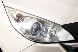 Минивэн Honda Stepwgn 2006 года, 1329000 рублей, Барнаул