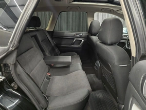 Универсал Subaru Outback 2006 года, 790000 рублей, Красноярск