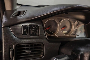 Седан Mitsubishi Lancer 2004 года, 299000 рублей, Челябинск