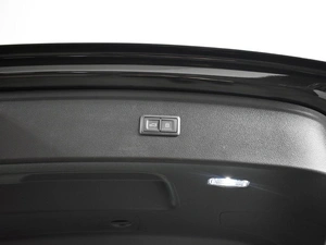 Внедорожник Audi Q5 2025 года, 5589000 рублей, Казань