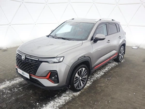 Внедорожник Changan Alsvin 2024 года, 1940000 рублей, Орёл