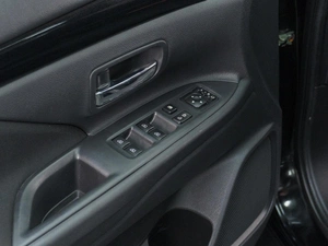 Внедорожник Mitsubishi Outlander 2021 года, 2524000 рублей, Сургут