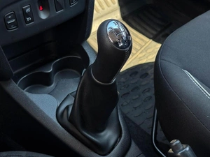 Хетчбэк Renault Sandero 2018 года, 1199000 рублей, Кропоткин