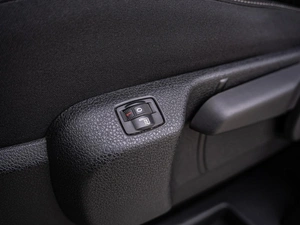 Минивэн Peugeot Traveller 2022 года, 3545000 рублей, Краснодар