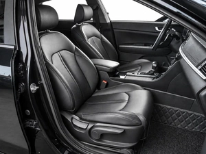 Седан Kia Optima 2019 года, 1599000 рублей, Тюмень
