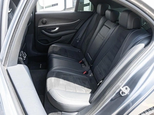 Седан Mercedes-benz E-класс 2019 года, 3049000 рублей, Краснодар