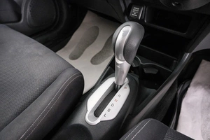 Лифтбек Honda Insight 2012 года, 859000 рублей, Красноярск