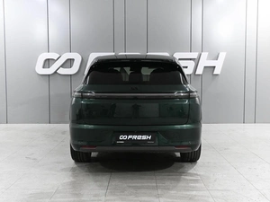 Внедорожник Li Auto L7 2023 года, 6339000 рублей, Ростов-на-Дону