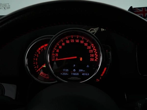 Внедорожник MINI John Cooper Works Countryman 2018 года, 2949050 рублей, Москва