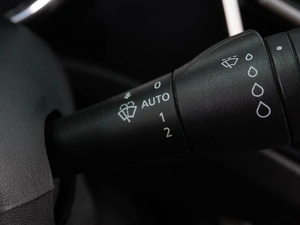 Седан ВАЗ (LADA) Vesta 2015 года, 699000 рублей, Воронеж