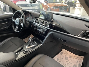 Седан BMW 3 серия 2018 года, 2327000 рублей, Солонцы