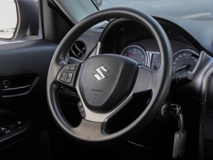 Внедорожник Suzuki Vitara 2020 года, 1840000 рублей, Волгоград