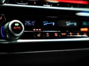 Седан BMW 5 серия 2018 года, 3580000 рублей, Красноярск