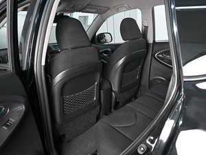Внедорожник Toyota RAV4 2012 года, 1399000 рублей, Ростов-на-Дону