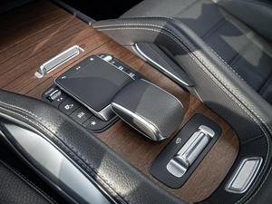 Внедорожник Mercedes-benz GLE-класс 2020 года, 7930000 рублей, Краснодар