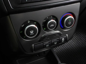 Универсал ВАЗ (LADA) Kalina 2017 года, 649000 рублей, Воронеж