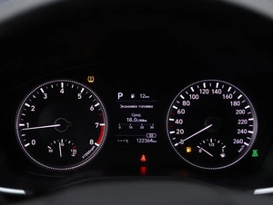 Внедорожник Hyundai Santa Fe 2020 года, 2689000 рублей, Ижевск