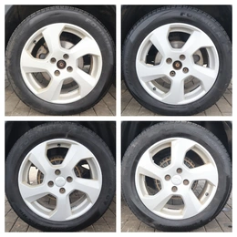 Универсал ВАЗ (LADA) Largus 2019 года, 1085000 рублей, Орёл