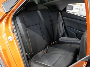 Седан Hyundai Solaris 2022 года, 1779000 рублей, Петрозаводск