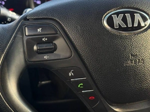 Универсал Kia Ceed 2018 года, 1520000 рублей, Ижевск