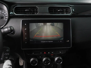 Внедорожник Renault Arkana 2019 года, 1460000 рублей, Минеральные Воды