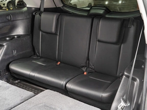 Внедорожник Toyota Highlander 2014 года, 2949000 рублей, Тюмень