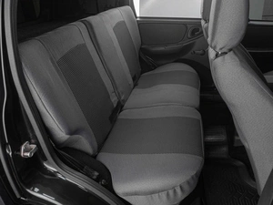 Внедорожник ВАЗ (LADA) Niva Travel 2022 года, 1139000 рублей, Тюмень