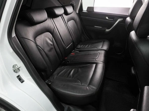 Внедорожник Haval H6 2019 года, 1599000 рублей, Воронеж