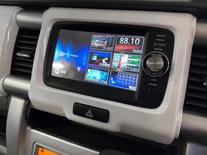 Хетчбэк Suzuki Hustler 2014 года, 637000 рублей, Красноярск