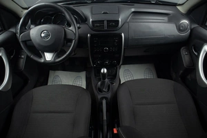 Внедорожник Nissan Terrano 2018 года, 1049000 рублей, Оренбург