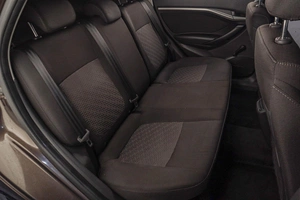 Седан ВАЗ (LADA) Vesta 2019 года, 799000 рублей, Челябинск