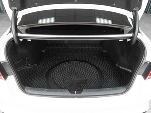 Седан Kia Optima 2017 года, 2299000 рублей, Тюмень