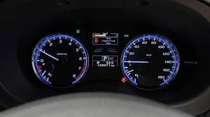 Универсал Subaru Levorg 2014 года, 1657000 рублей, Красноярск