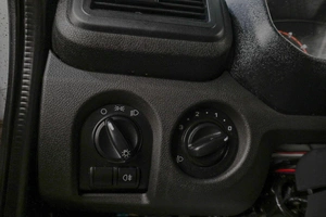 Внедорожник ВАЗ (LADA) Niva Legend 2024 года, 949000 рублей, Челябинск