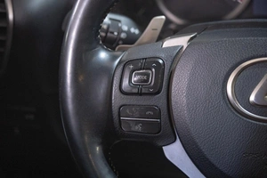 Внедорожник Lexus NX 2019 года, 4069000 рублей, Томск