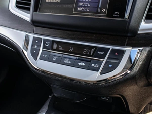 Хетчбэк Honda Jade 2015 года, 1550000 рублей, Краснодар
