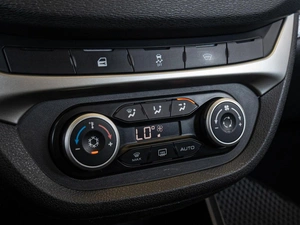 Универсал ВАЗ (LADA) Vesta Cross 2019 года, 1110000 рублей, Краснодар