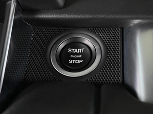 Внедорожник Land Rover Range Rover Sport 2019 года, 5139000 рублей, Аксай